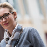 alice weidel ohrprothese