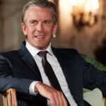 Markus Lanz Krebserkrankung