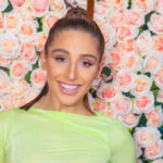 abella danger