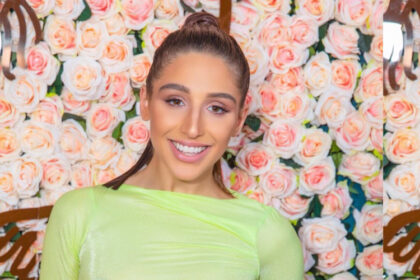 abella danger