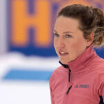 Alles über Laura Dahlmeier Hochzeit: Fakten zum Privatleben, Gerüchte, Partnerschaften und mediale Aufmerksamkeit rund um die Biathlon-Ikone