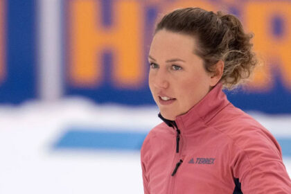 Alles über Laura Dahlmeier Hochzeit: Fakten zum Privatleben, Gerüchte, Partnerschaften und mediale Aufmerksamkeit rund um die Biathlon-Ikone