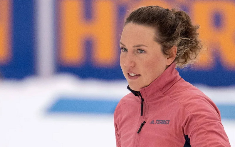 Alles über Laura Dahlmeier Hochzeit: Fakten zum Privatleben, Gerüchte, Partnerschaften und mediale Aufmerksamkeit rund um die Biathlon-Ikone