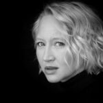 :anna maria mühe geschwister