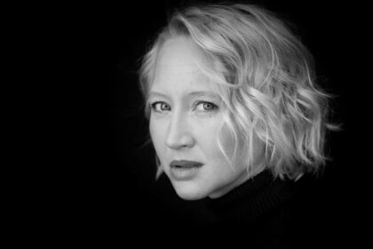 :anna maria mühe geschwister