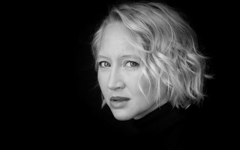 :anna maria mühe geschwister