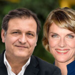 andreas veauthier