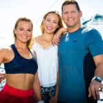 biggest loser''-trainerin tot