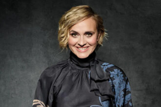 caren miosga geschieden