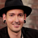 fabian kahl todesursache