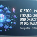 g15tool Partners