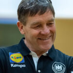 kara gislason traueranzeige