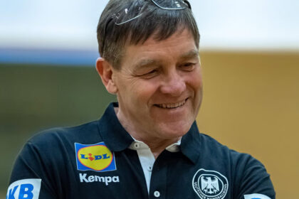 kara gislason traueranzeige