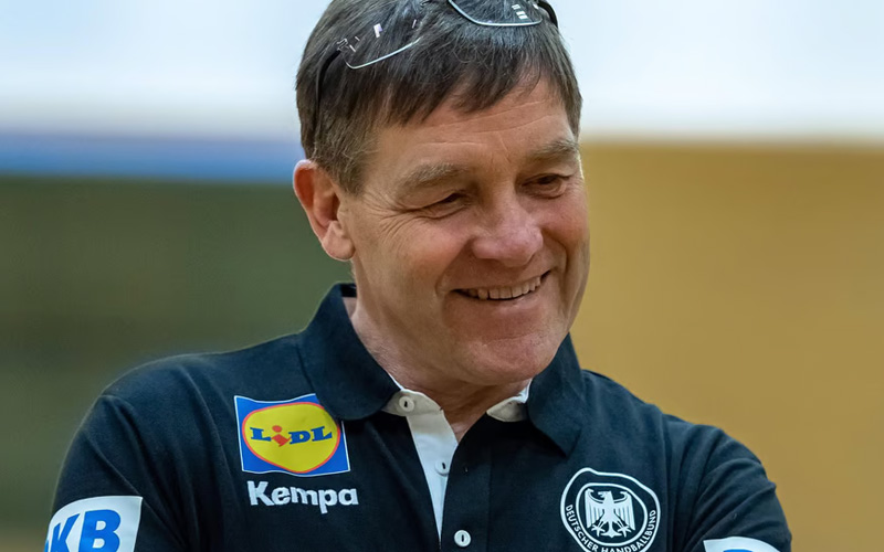 kara gislason traueranzeige