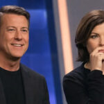 susanne daubner und jens riewa ein paar