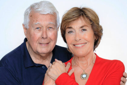 trauriger abschied von thekla carola wied